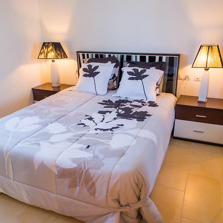 Apartment Delfines Sand Corralejo By Holidays Home Ngoại thất bức ảnh