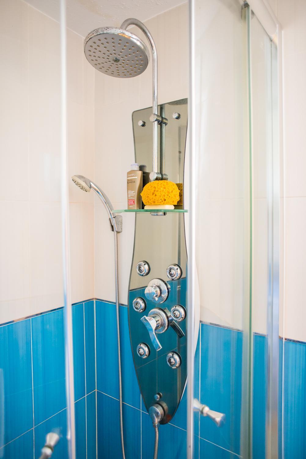Apartment Delfines Sand Corralejo By Holidays Home Ngoại thất bức ảnh