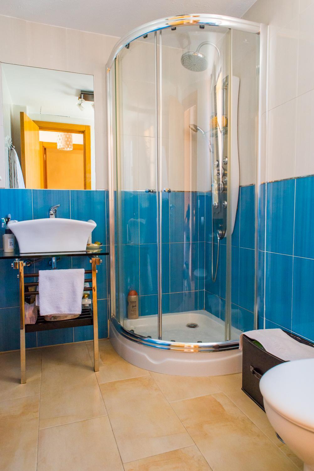 Apartment Delfines Sand Corralejo By Holidays Home Ngoại thất bức ảnh