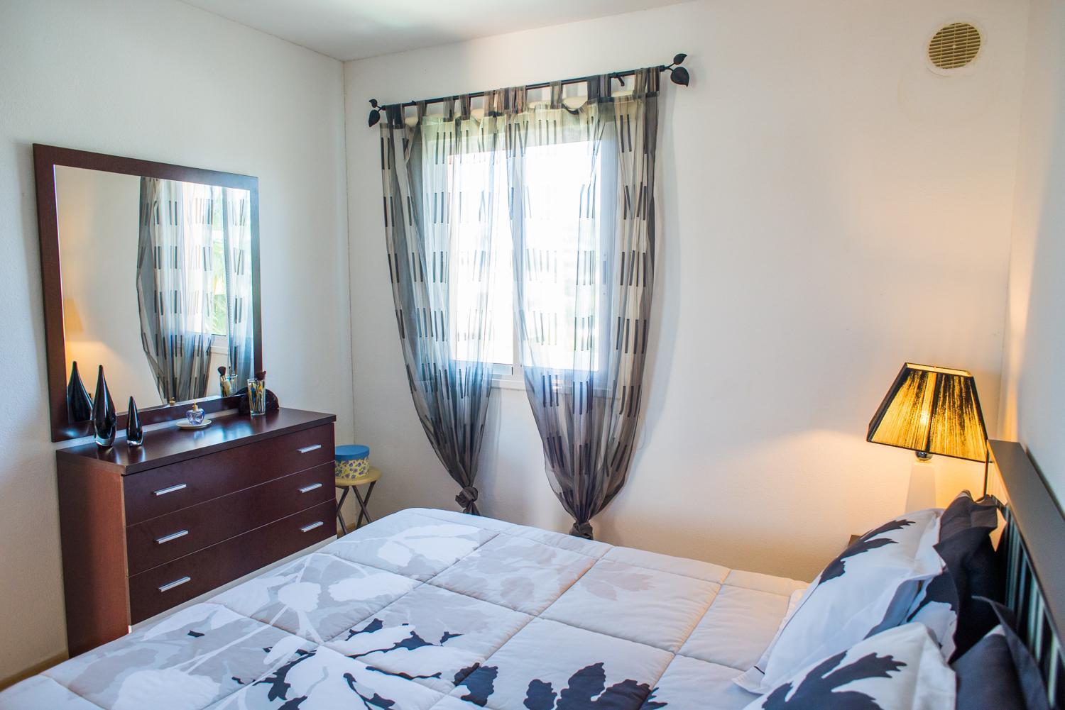 Apartment Delfines Sand Corralejo By Holidays Home Ngoại thất bức ảnh