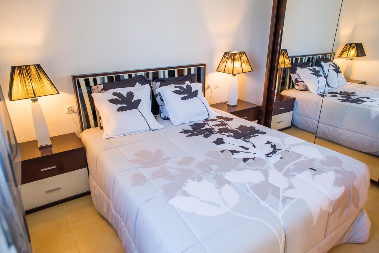 Apartment Delfines Sand Corralejo By Holidays Home Ngoại thất bức ảnh