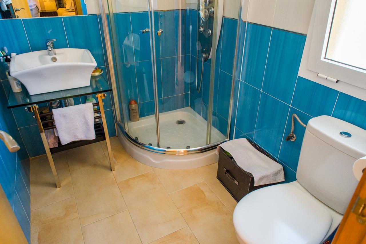 Apartment Delfines Sand Corralejo By Holidays Home Ngoại thất bức ảnh